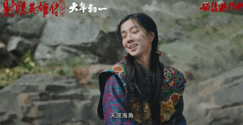 ����С�廪������ѧ�ӹ� ��Ȧ�����ݲ��û���