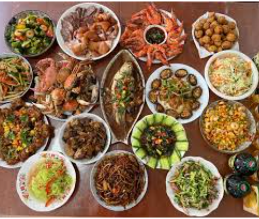 杭州医生除夕夜忙到手软 “祸首”是这道菜 杭州医生除夕夜忙到手软 “祸首”是这道菜