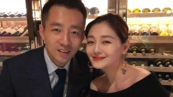 媒体发布大S病逝时间线 大S最后发文曝光 媒体发布大S病逝时间线 大S最后发文曝光