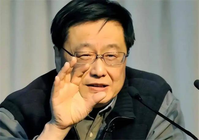 感谢陈凯歌不娶之恩 儿子是学霸 丈夫是好男人 感谢陈凯歌不娶之恩 儿子是学霸 丈夫是好男人