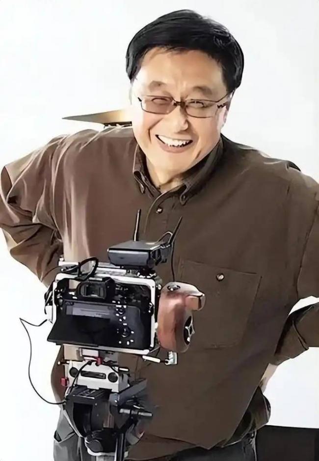 感谢陈凯歌不娶之恩 儿子是学霸 丈夫是好男人 感谢陈凯歌不娶之恩 儿子是学霸 丈夫是好男人