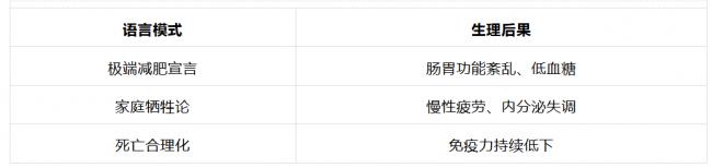 ��S����ȥ�������ճ����3�֡��������䡱