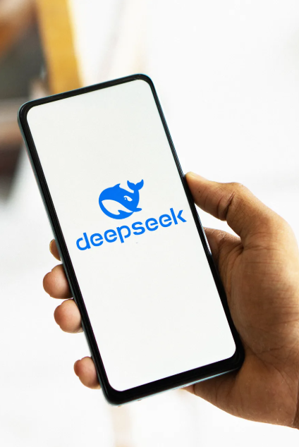 DeepSeek扩大招聘 多职位年薪可达百万人民币 DeepSeek扩大招聘 多职位年薪可达百万人民币