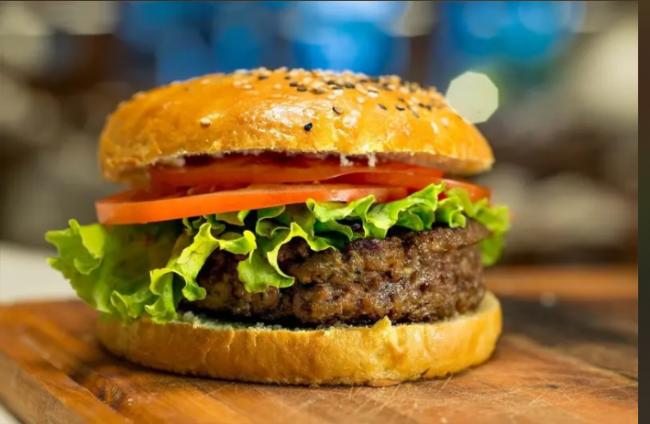 ������һ��������  ��ʳ��վ�Ƽ���5��