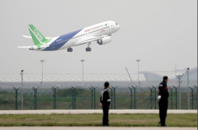 �й��̷�ǰ�߲���� ������ɻ�����Ӱ