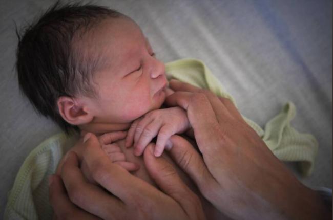 ���� ! �й���һ�������С����ڲ�ҵ������