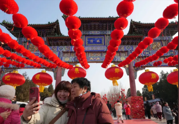 ��������  �й�1��PMI����4�����µ�