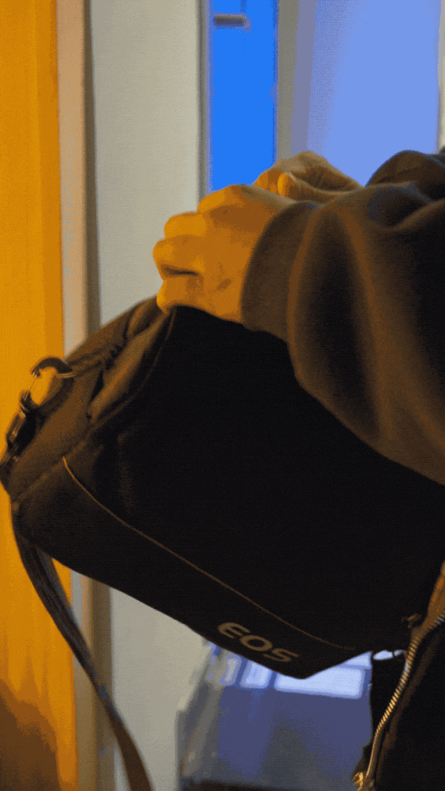 һ��00��ͷ�µ�2000�꣺�ز�ȥ�Ļƽ�ʱ��