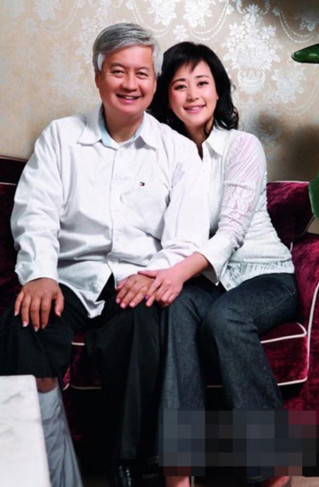 Ѧ���ӱ���ȥ����ȴΪ�˼����¼������