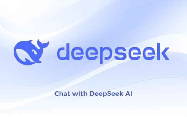 ������Լ��˾����deepseek����ûһëǮ��ϵ