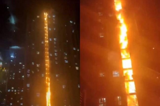 �й���¥˲�䴮��� ������30��