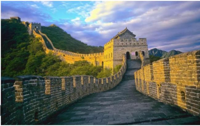 什么信号?疯狂储备物资、央国企正加速合并... 什么信号?疯狂储备物资、央国企正加速合并...