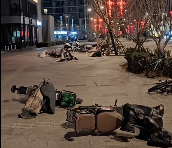 ��������12����������� ���񣺲�㱻����