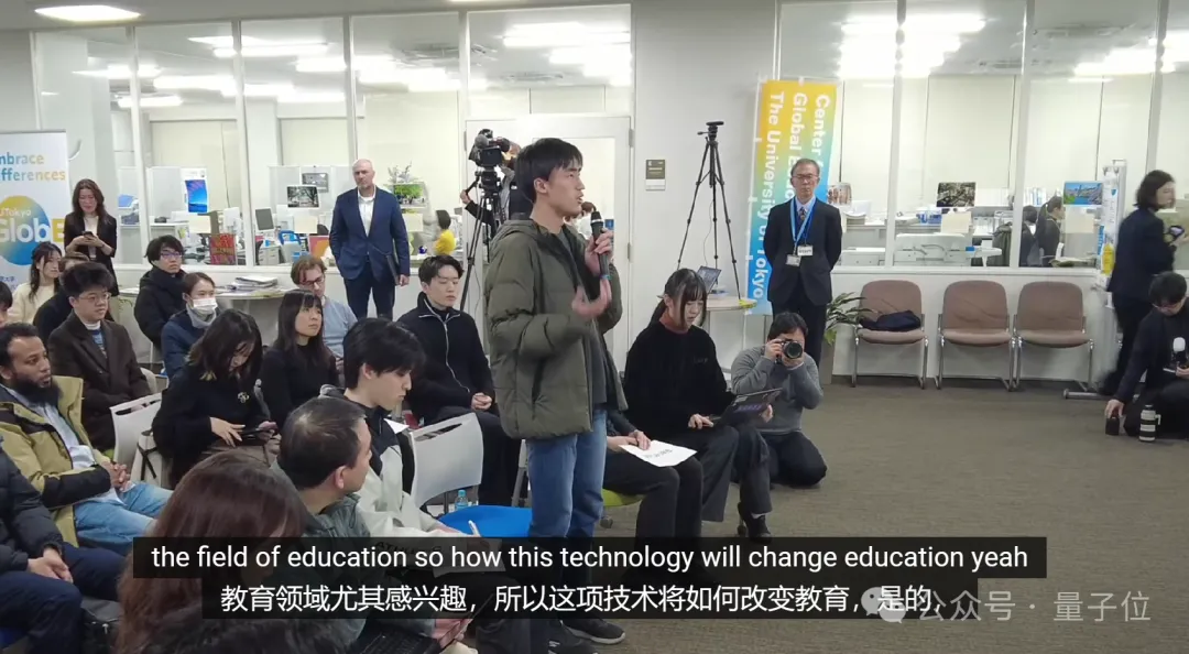 OpenAI内部模型曝光！编程能力跻身全球Top50程序员，年底不再有人类对手