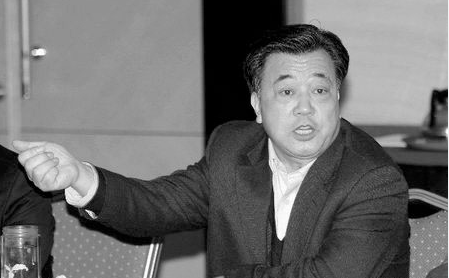 һ����ʡ���߹ٺ�ɫ�Ի������֮·