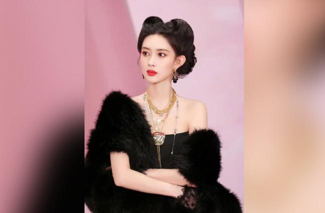 ��¶˼����ʹʧ3���ݴ��� ����һ����Ů������