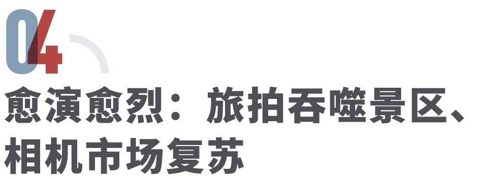 他们死于旅游时拍摄“人生照片”