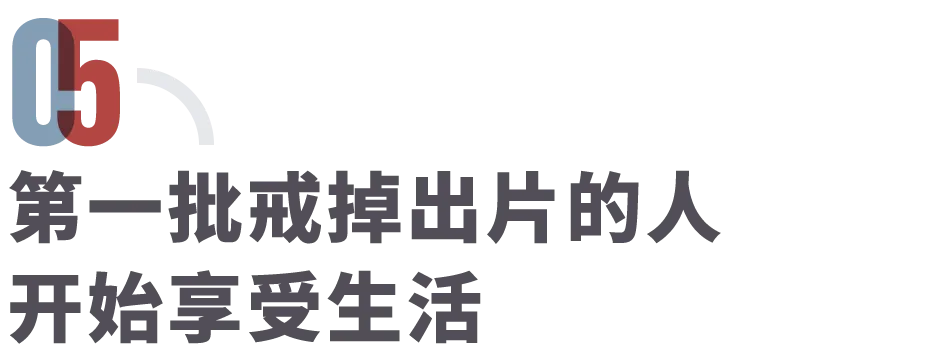 他们死于旅游时拍摄“人生照片”