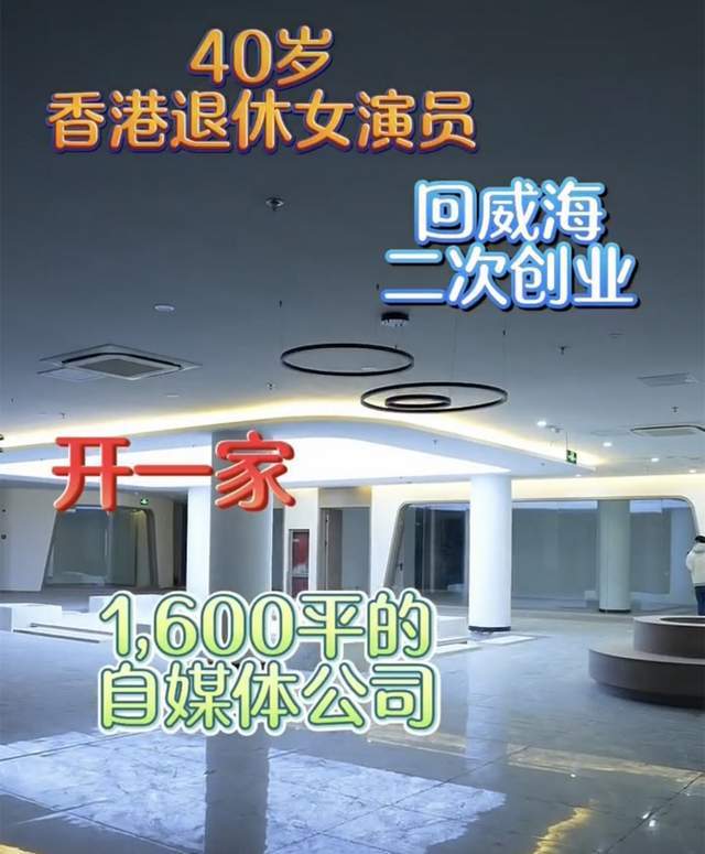 41����Ǽ޵�ɽ��ũ�壡����ˮϯͷ��һ֦��