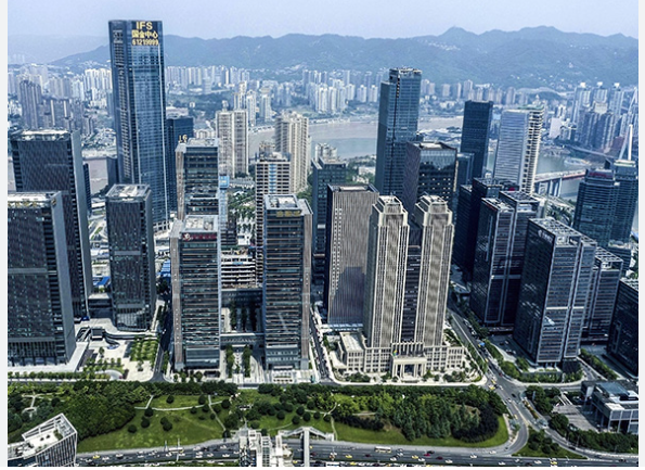 ����֤ȯ��������������й�����н�����������