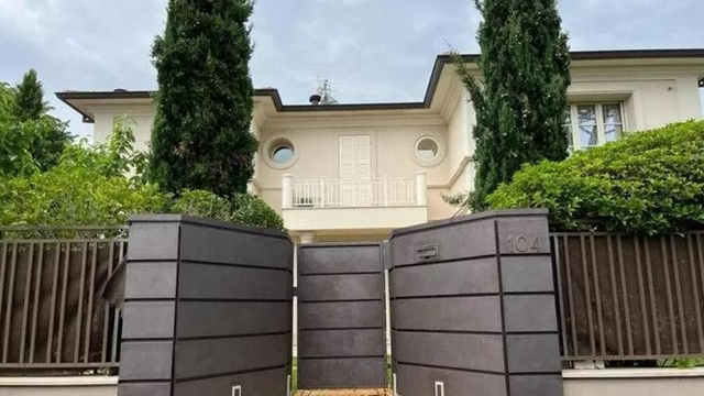 ����˹���������լ��۳������� ����Աʱ����