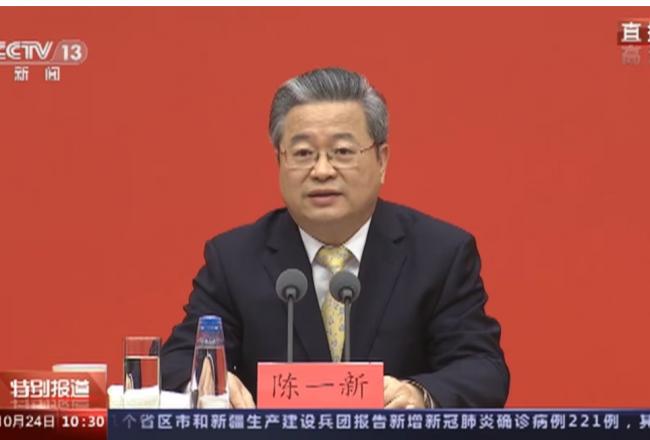 ��һ�º���Ҳ����˵����������Ĺ�ϵ