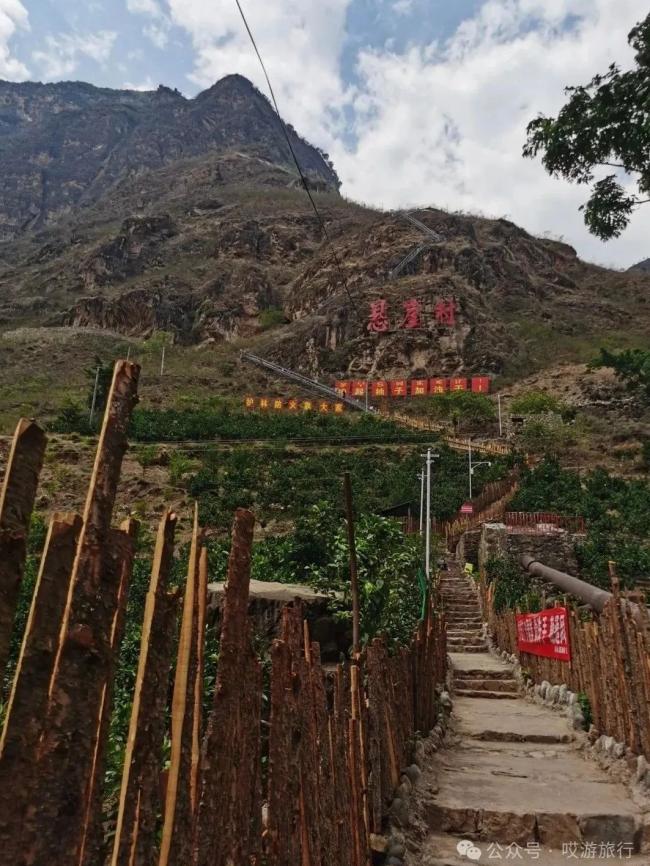 �й�����Ȣϱ���Ĵ��� �����񶼷ɲ�ȥ��������