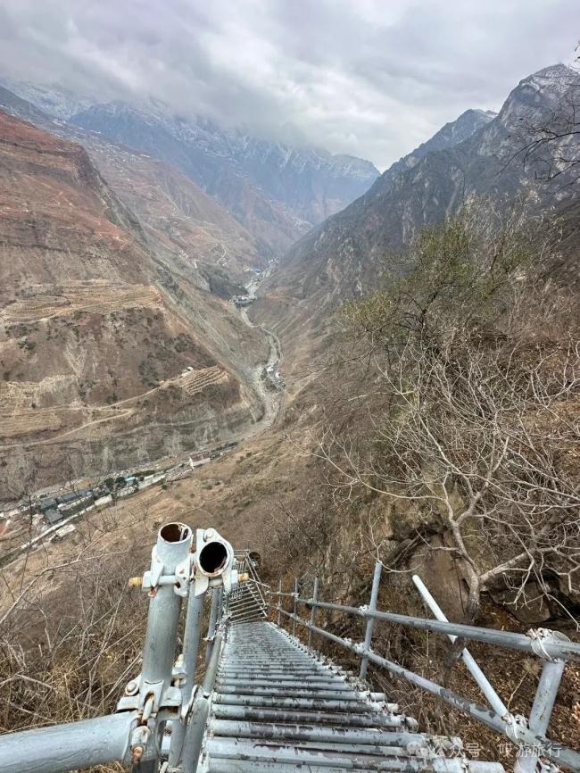 �й�����Ȣϱ���Ĵ��� �����񶼷ɲ�ȥ��������