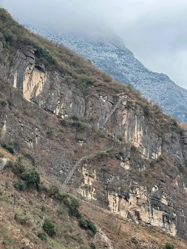 �й�����Ȣϱ���Ĵ��� �����񶼷ɲ�ȥ��������