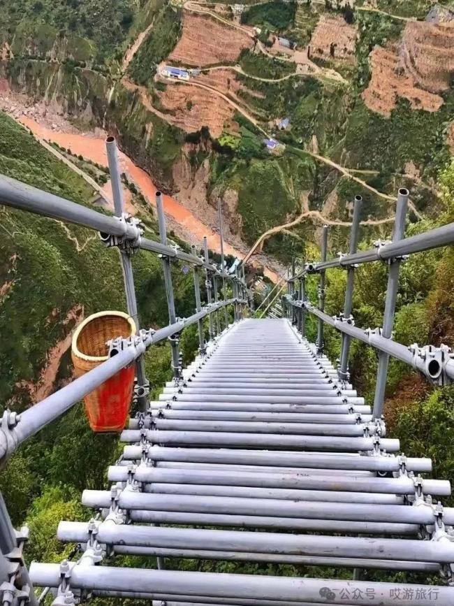 �й�����Ȣϱ���Ĵ��� �����񶼷ɲ�ȥ��������