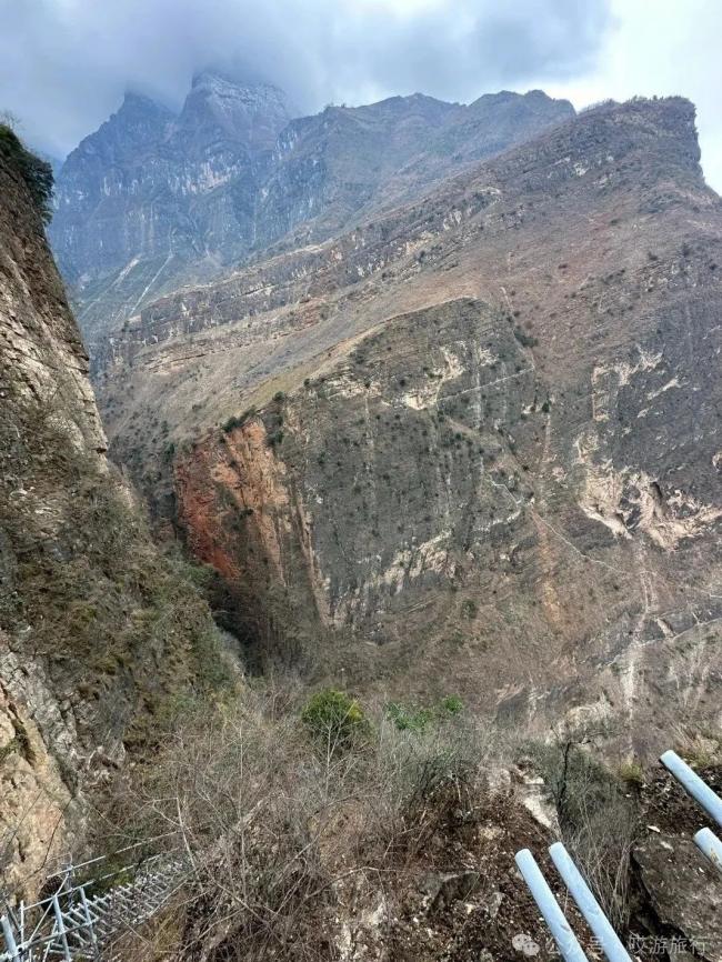 �й�����Ȣϱ���Ĵ��� �����񶼷ɲ�ȥ��������