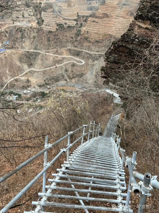 �й�����Ȣϱ���Ĵ��� �����񶼷ɲ�ȥ��������