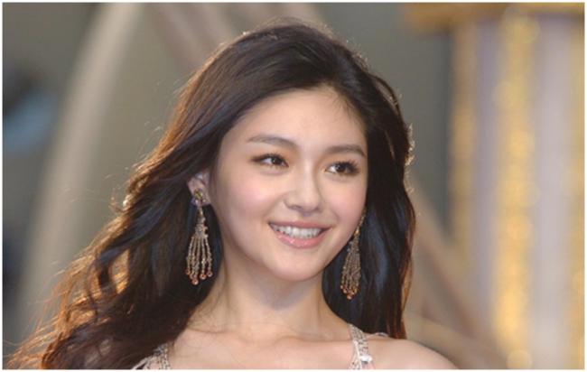 具俊晔做出决定 大S长眠于此 具俊晔做出决定 大S长眠于此