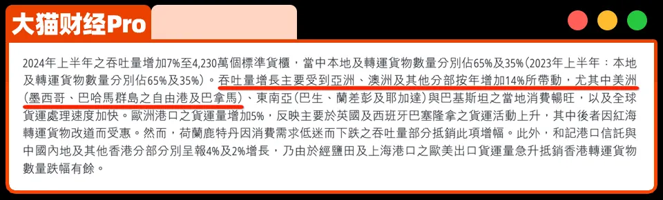 危险信号！1300亿的海外资产，被迫出售……