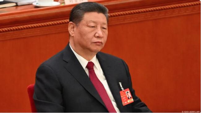 “关上门说实话” 2025中国两会是垃圾时间吗？