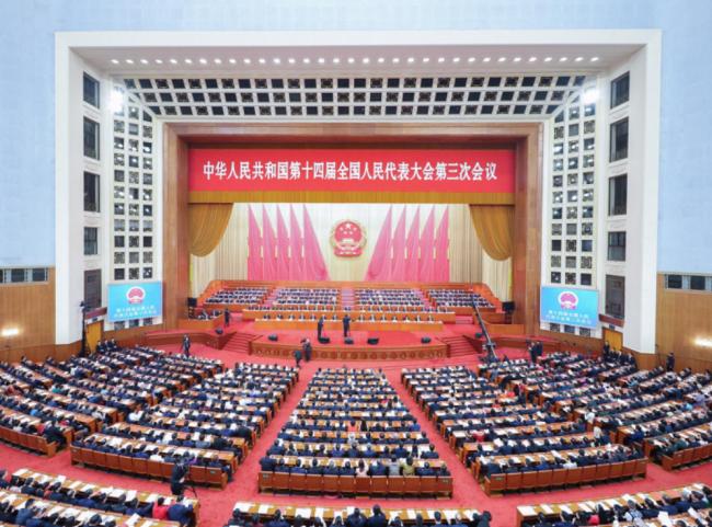 红二代反扑习家军，“台湾大限”看2027？