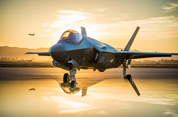 F-35Զ̡һػ  ̽ҥ