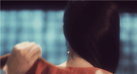 时隔20年, 58岁王祖贤视频官宣,回国复出! 归来已不是“女神” 时隔20年, 58岁王祖贤视频官宣,回国复出! 归来已不是“女神”