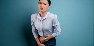 憋尿、久坐……这些隐藏的致癌习惯你有吗? 憋尿、久坐……这些隐藏的致癌习惯你有吗?