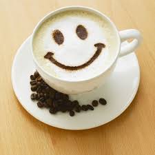 因爱生闷气她31岁乳腺癌晚期 癌细胞全身扩散 因爱生闷气她31岁乳腺癌晚期 癌细胞全身扩散