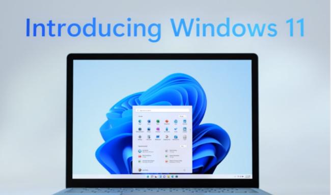 ΢棺Windows ϼвҪɾ