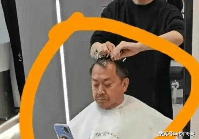 ѧع 仯̫