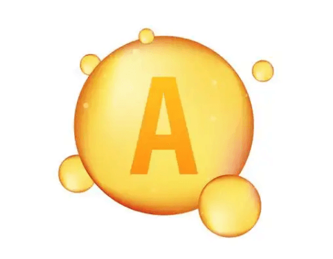 维生素A对抗皮肤干燥:科学解析与实用指南 维生素A对抗皮肤干燥:科学解析与实用指南