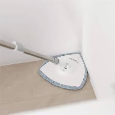 家里常见的这5件物品 远比想象中脏 家里常见的这5件物品 远比想象中脏