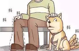 男女都爱的1个姿势 保护血管还减肥 男女都爱的1个姿势 保护血管还减肥