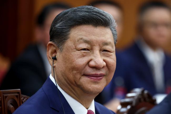 美中关税大战，这后果大出川普意外