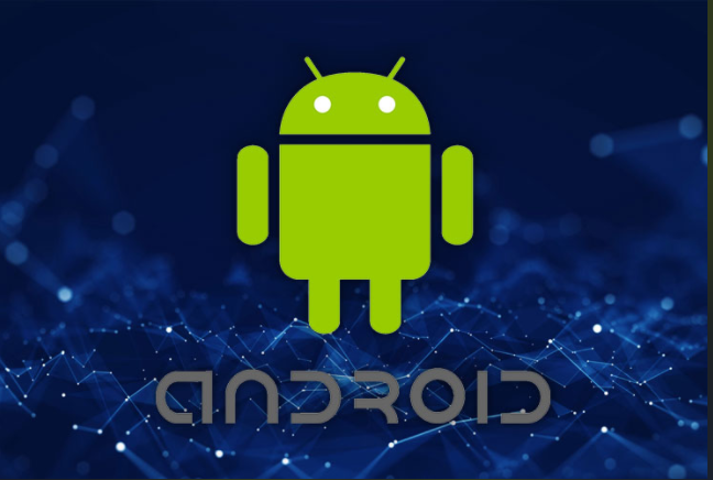 尽快升级 Google淘汰旧版本 尽快升级 Google淘汰旧版本
