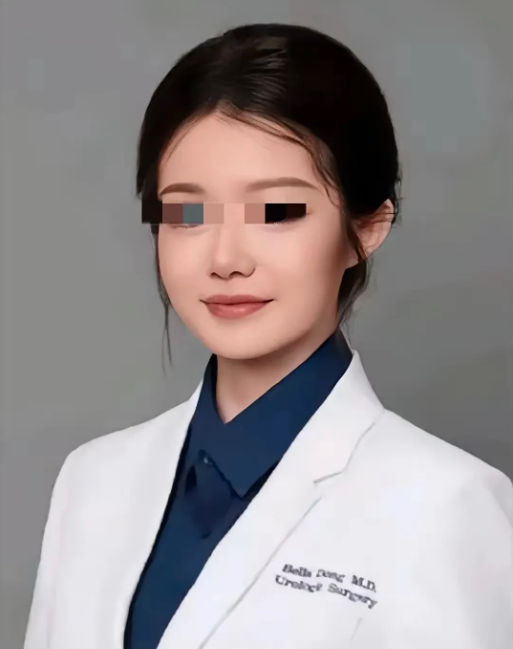 ѺҽԺФɳⱳ̫ͨ