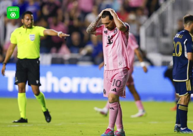 37÷ֹ 1-3ܹ˫ɱ