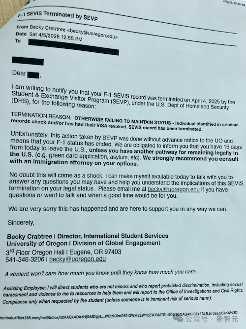 清华出手，挖走美国顶尖AI研究者